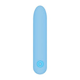 Adam & Eve Eve's Silky Sensations Rechargeable Bullet Bullet Vibrators